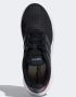 Мъжки маратонки ADIDAS Nebzed Training Shoes Black, снимка 5