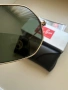 Чисто нови очила Ray Ban 3556, снимка 3