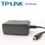 Оригинален захранващ адаптер TP-LINK TECHNOLOGIES CO., LTD 5V 0.6A, снимка 5