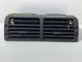Централен въздуховод парно климатик Land Rover Range Rover II (94-02)г. , снимка 1