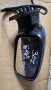 Странично огледало зa Peugeot 307 - E9014145, снимка 1