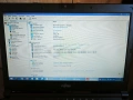 лаптоп Fujitsu s761 i5-2410m / 6GB/ , снимка 5