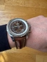 BREITLING for BENTLEY, снимка 18