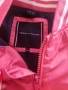 Дамско яке Tommy Hilfiger, снимка 3
