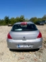  Peugeot 308 1,6 Февруари 2009, Хечбек, Употребяван автомоби, снимка 7