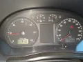 VW  POLO  1,4 TDI   51 kW /  70 к.с.  2006 г.   190 440 км.  цена - 4450 лв.                  цена , снимка 5