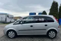 Opel Meriva 1,6i 8V - стария мотор (НЕ EcoTec), снимка 2