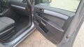 OPEL ZAFIRA , снимка 15