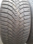 Продава две гуми 215 45 16 цола,Falken, снимка 4