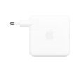 Зарядно Apple 96W USB-C Power Adapter A2166 (MacBook Pro 16 Touch Bar), снимка 6