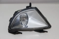 Ляв халоген Ford Fiesta MK6 (2002-2006г.) ляв фар за мъгла 2S6115201A / 2S6115201AA, снимка 2
