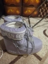 Боти MOON BOOT, снимка 2