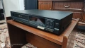 JVC HR-D520EE VHS Рекордер, снимка 4