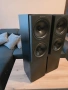 KEF Q80, снимка 5