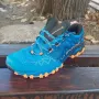 La Sportiva Bushido II GTX туристически обувки/маратонки  номер 42, снимка 16