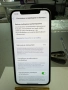 Iphone 12 64GB , снимка 3