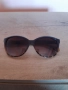 Слънчеви очила (дамски)- два броя, снимка 7