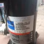 хладилен компресор, снимка 3