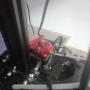 Creality Ender 3 v2, снимка 3