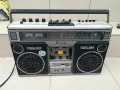 toshiba RT-8540S BOMBEAT 12-made in japan 2505251651LCHERY, снимка 2