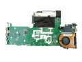 Дънна платка за Lenovo ThinkPad L460 FRU:01AW254 BL460 NM-A651 w i3-6100U, снимка 2