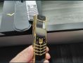 VERTU - БИЗНЕС ТЕЛЕФОН, снимка 2