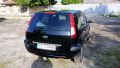 Ford Fusion автоматик 1.4 бензин, снимка 8