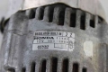 Алтернатор / генератор за Honda CR-V I 2.0i 147к.с. (1995-2002) 102211-1860, снимка 2