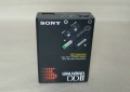 Уокмен Walkman Sony WM-DDII за ремонт !, снимка 2