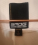 Оригинално мъжко яке Smog Softshell, снимка 4