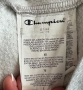 CHAMPION Felpa Hoodie Graphic Logo XL, снимка 9