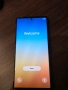 Телефон Samsung Galaxy S23 Ultra, 512GB, снимка 2