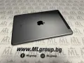 #MLgroup предлага iPad Air А1475 16GB Wi-Fi + Cellular, втора употреба, снимка 4