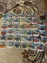Hot wheels колички, снимка 2