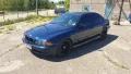 Bmw 525tds, снимка 2