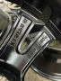 Джанти 17 Цола 5х112 Audi A3 VW Golf 5 6 7 8 Caddy Touaran Skoda Octavia Seat Leon, снимка 13