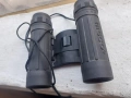 Стар бинокъл Tasco, снимка 6