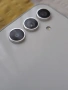 Samsung A54 5G 8/128GB, снимка 8