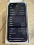 Iphone 16 Pro 256gb, снимка 3