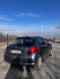 Peugeot 207, снимка 5