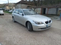 Продавам bmw530 e60, снимка 7