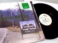 Twin Peaks LP , снимка 3