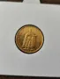 10 златни корони Унгария , снимка 6