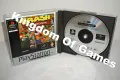 13 Игри за PS1 Crash Bandicoot 1 2 3/102 Dalmatians/Spyro/Taz/Harry Potter/Donald Duck/F1 99, снимка 3