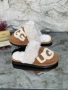 чехли UGG, снимка 9