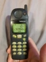 Nokia 5130, снимка 6