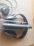 Безжични слушалки Sennheiser  TR 180 , снимка 10