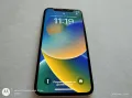 Apple Iphone X 64Gb , снимка 3