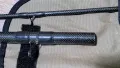 DRENNAN-TENCH FLOAT-мачова пръчка 3.9м, снимка 13