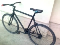 Fixie Inc. Single Speed, снимка 5